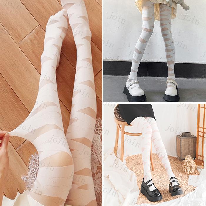 ストッキング 日本国内当日発送 パンティストッキング 2color パンスト 着圧 大きいサイズ 透明感 ストッキング 黒 ストレッチ 伝線しにくい 勝負下着 #st42 |  | 05