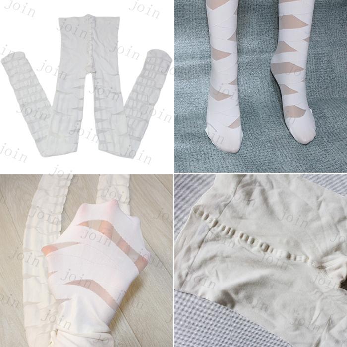 ストッキング 日本国内当日発送 パンティストッキング 2color パンスト 着圧 大きいサイズ 透明感 ストッキング 黒 ストレッチ 伝線しにくい 勝負下着 #st42 |  | 06