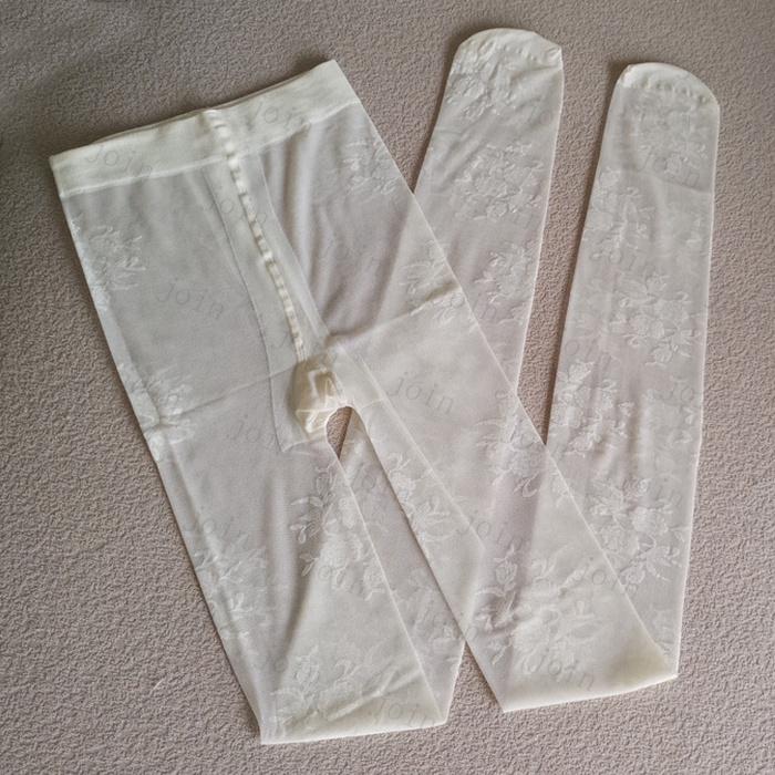 ストッキング レディース (st50#) 日本国内当日発送 15color パンティストッキング インナー 薄手 ストレッチ 美脚 シースルー 下着 タイツ 着圧ストッキング |  | 17