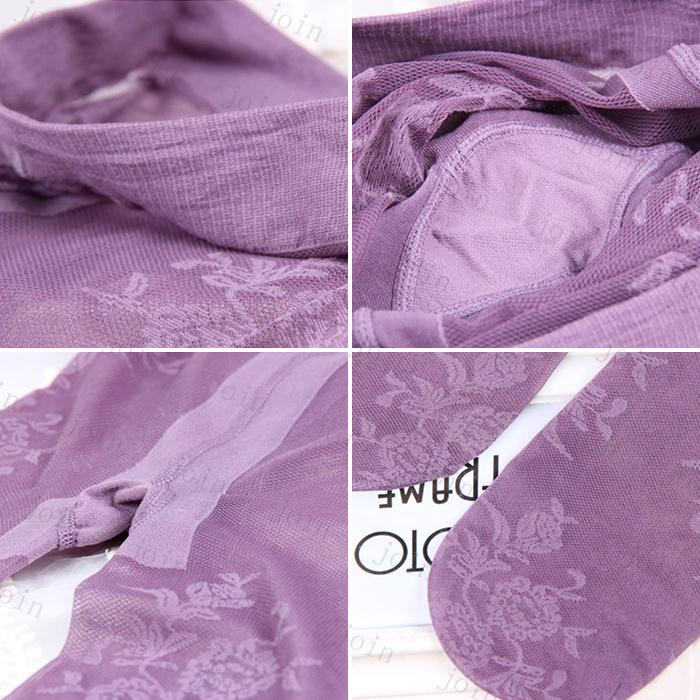 ストッキング レディース (st50#) 日本国内当日発送 15color パンティストッキング インナー 薄手 ストレッチ 美脚 シースルー 下着 タイツ 着圧ストッキング |  | 18