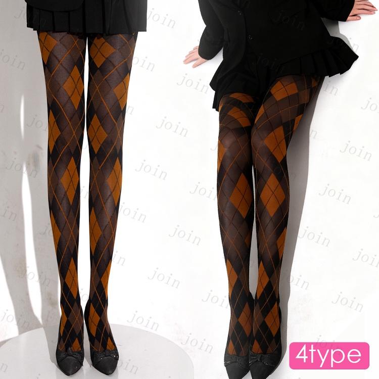 ストッキング (st53#) 当日発送 7type パンティストッキング レディース 黒 着圧 タイツ パンスト ストッキング 女性 美脚 大きいサイズ ピップアップ 脚痩せ |  | 12