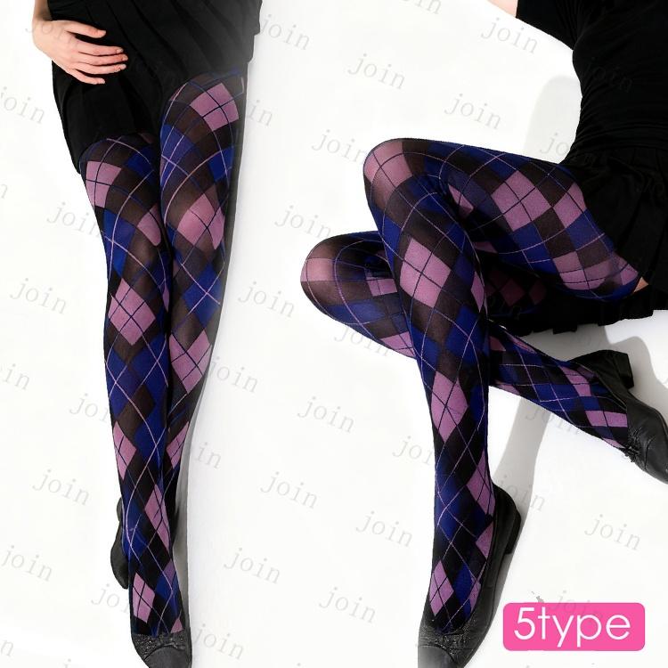 ストッキング (st53#) 当日発送 7type パンティストッキング レディース 黒 着圧 タイツ パンスト ストッキング 女性 美脚 大きいサイズ ピップアップ 脚痩せ |  | 13