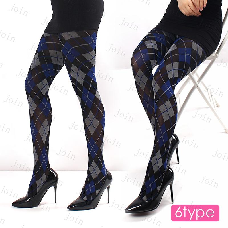 ストッキング (st53#) 当日発送 7type パンティストッキング レディース 黒 着圧 タイツ パンスト ストッキング 女性 美脚 大きいサイズ ピップアップ 脚痩せ |  | 14