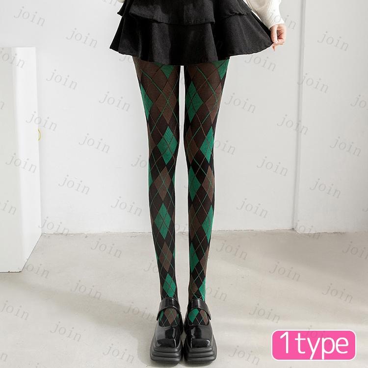 ストッキング (st53#) 当日発送 7type パンティストッキング レディース 黒 着圧 タイツ パンスト ストッキング 女性 美脚 大きいサイズ ピップアップ 脚痩せ |  | 01