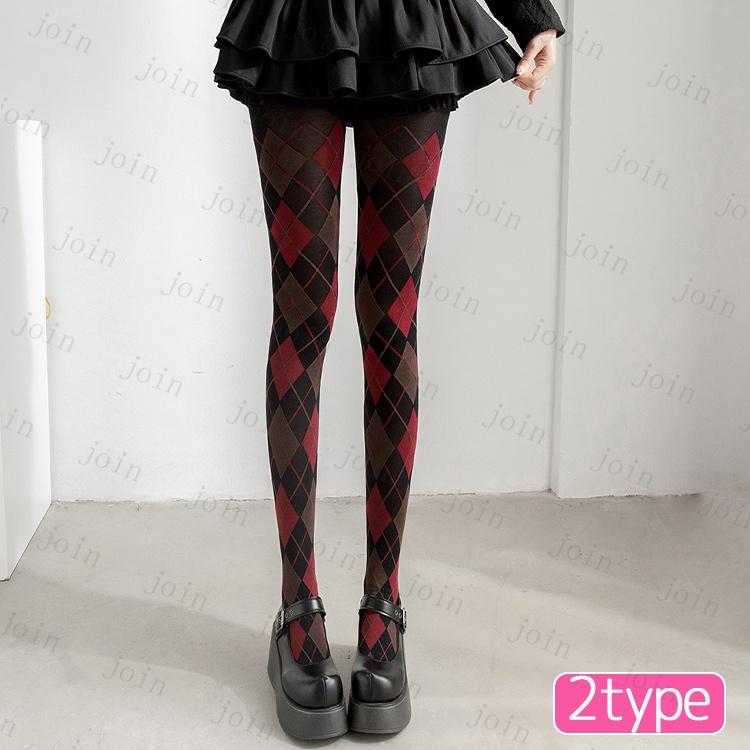 ストッキング (st53#) 当日発送 7type パンティストッキング レディース 黒 着圧 タイツ パンスト ストッキング 女性 美脚 大きいサイズ ピップアップ 脚痩せ |  | 02