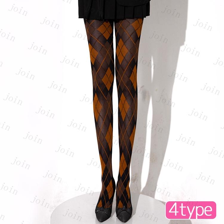 ストッキング (st53#) 当日発送 7type パンティストッキング レディース 黒 着圧 タイツ パンスト ストッキング 女性 美脚 大きいサイズ ピップアップ 脚痩せ |  | 04