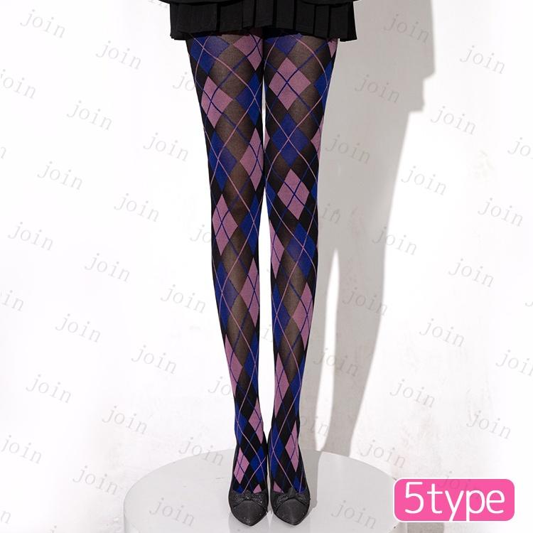 ストッキング (st53#) 当日発送 7type パンティストッキング レディース 黒 着圧 タイツ パンスト ストッキング 女性 美脚 大きいサイズ ピップアップ 脚痩せ |  | 05