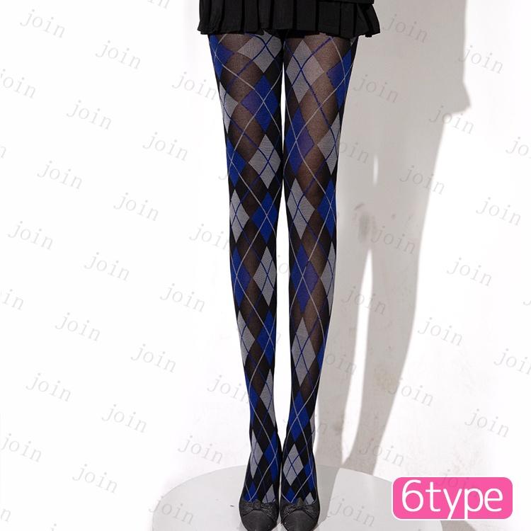 ストッキング (st53#) 当日発送 7type パンティストッキング レディース 黒 着圧 タイツ パンスト ストッキング 女性 美脚 大きいサイズ ピップアップ 脚痩せ |  | 06