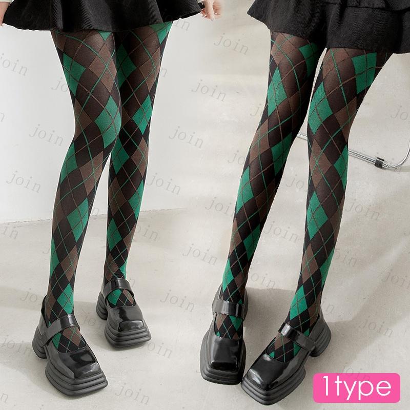 ストッキング (st53#) 当日発送 7type パンティストッキング レディース 黒 着圧 タイツ パンスト ストッキング 女性 美脚 大きいサイズ ピップアップ 脚痩せ |  | 09