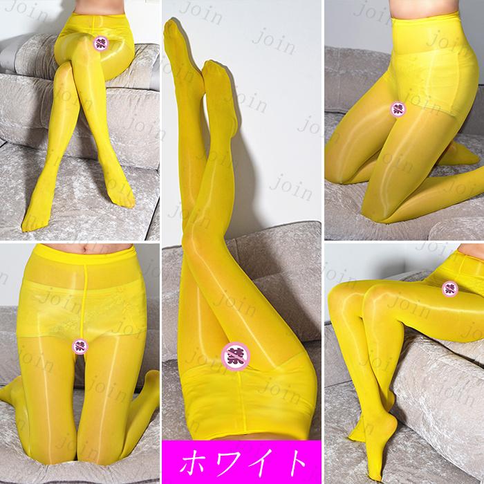 st8# ストッキング 光沢 日本国内当日発送 9colors 着圧ストッキング レディース ファッション パンティストッキング 弾性 美脚 透け感 タイツ 靴下 |  | 19