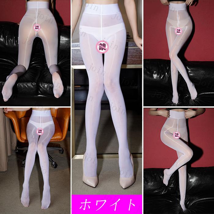 st8# ストッキング 光沢 日本国内当日発送 9colors 着圧ストッキング レディース ファッション パンティストッキング 弾性 美脚 透け感 タイツ 靴下 |  | 12