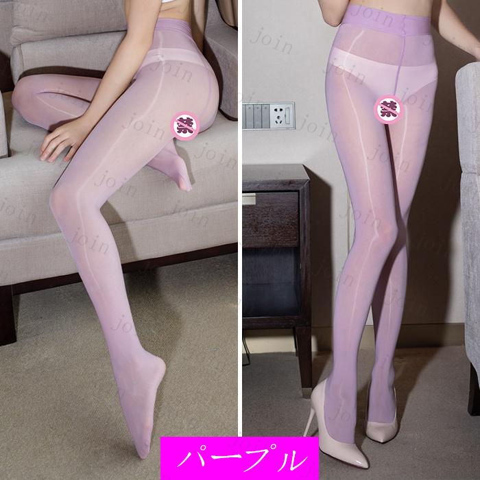 st8# ストッキング 光沢 日本国内当日発送 9colors 着圧ストッキング レディース ファッション パンティストッキング 弾性 美脚 透け感 タイツ 靴下 |  | 16