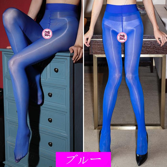 st8# ストッキング 光沢 日本国内当日発送 9colors 着圧ストッキング レディース ファッション パンティストッキング 弾性 美脚 透け感 タイツ 靴下 |  | 17