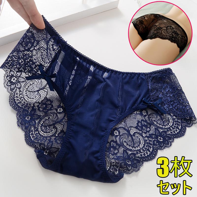 セール！ レディースセット アウター1枚 トップス3枚 パンツ1枚 - その他