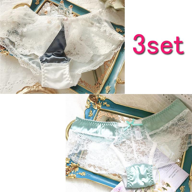 増強する 操る 麦芽 ショーツ レディース 種類 Tokyoan Jp