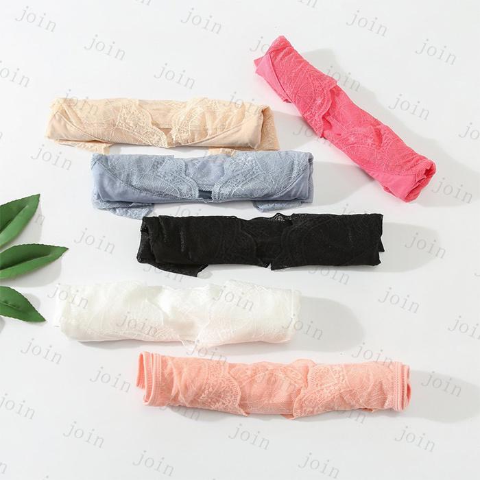 タンクトップ レディース 日本国内当日発送 6color キャミソール インナー レース ノースリーブ 透け感 トップス 肌着 シンプル ストレッチ 下着 #TK12 |  | 08