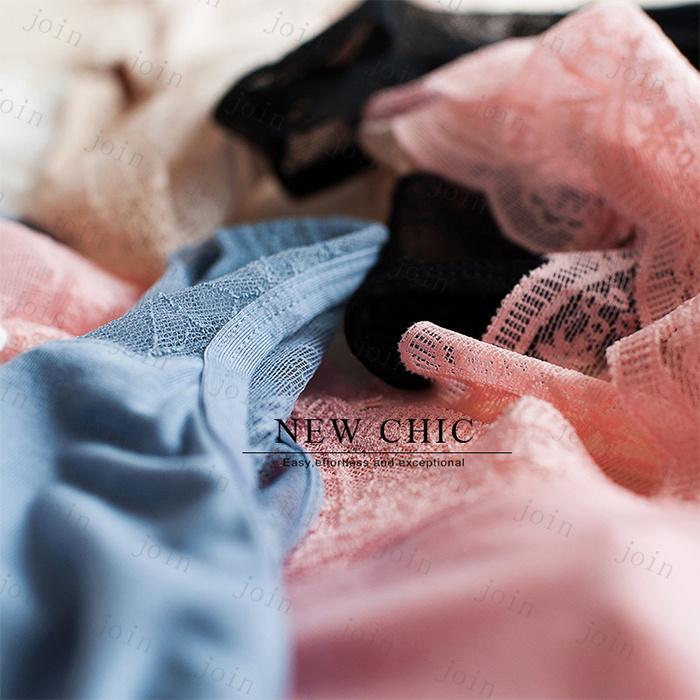 タンクトップ レディース 日本国内当日発送 6color キャミソール インナー レース ノースリーブ 透け感 トップス 肌着 シンプル ストレッチ 下着 #TK12 |  | 09