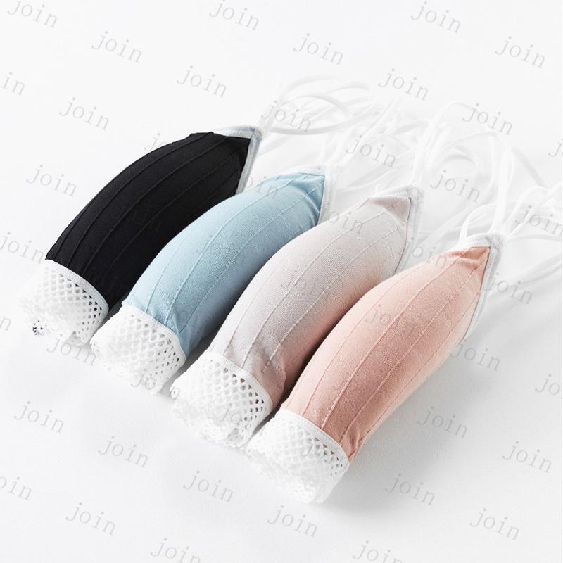 ブラジャー 2枚セット ノンワイヤー シームレス ブラトップ 育成ブラ バストアップ 補正下着 補整 ナイトブラ 綿100％ ソフトブラ bra お肌にやさしい #tk16 |  | 04