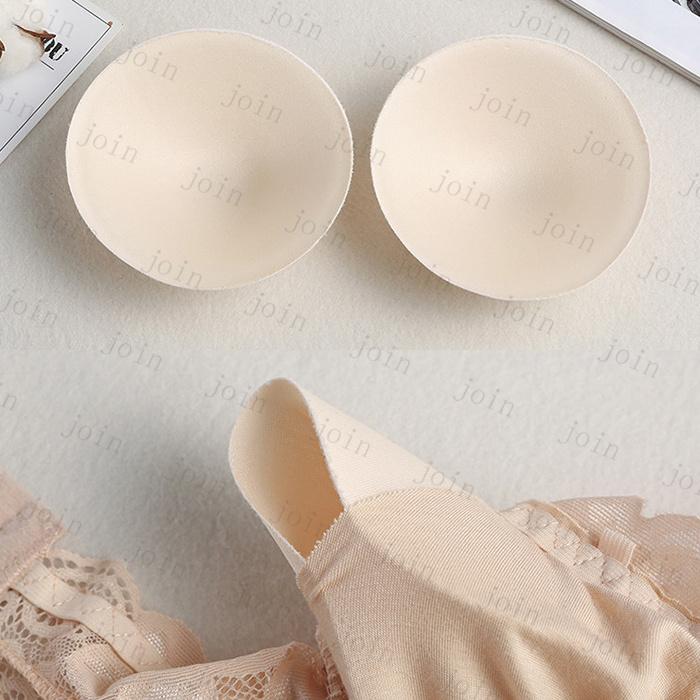 ストラップレス ブラジャー 日本国内当日発送 2枚セット ブラ 盛れる 女性 レディース インナー ノンワイヤー 肩紐なし レース カップ付き #tk21 |  | 10