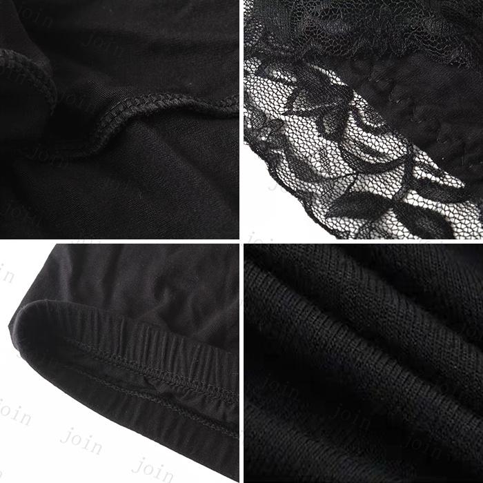 チューブトップ ショーツ セット (tk23#) 日本国内当日発送 上下セット 下着 インナー レディース ストラップレス ショートパンツ 無地 ノンワイヤー レース |  | 09