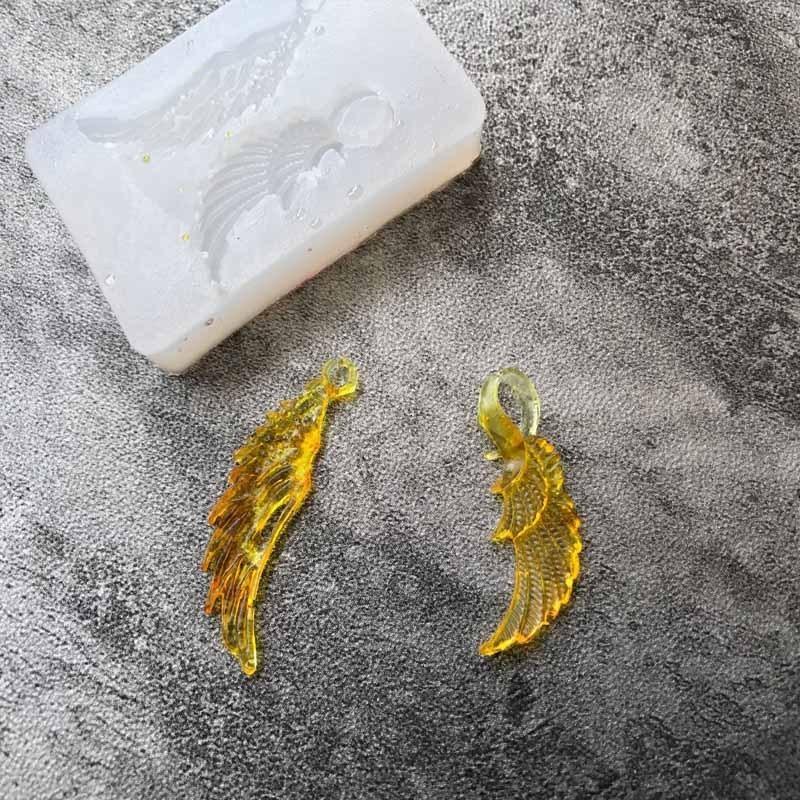 Uv109 シリコンモールド Uvレジン液60g Uvレジン型 可愛い ネックレス レジンクラフト 送料無料 レジン液 60g Uvレジン液業務用 アクセサリーパーツ Uv109 ジョインショップ 通販 Yahoo ショッピング