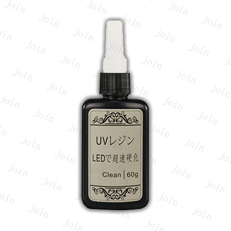 2点セット（シリコンモールド＋UVレジン液60g）日本国内当日発送 シリコンモールド 動物 笑顔 かわいい レジン用品 ハンドメイド 手作り #uv182 |  | 01