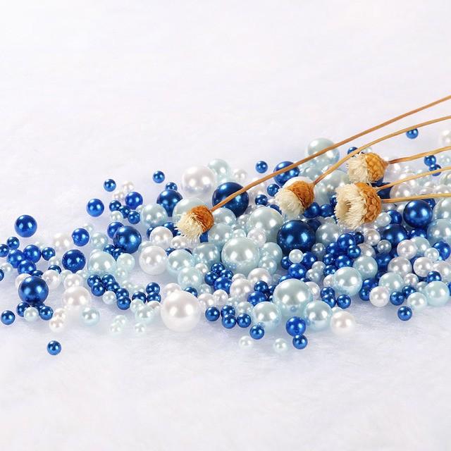 UVレジンセット LED UVレジン液  高 中 低粘度 60g  穴なし多色パール パーツ3〜5mm 9〜10g12種類シリコン型 シリコンモールドUVライト #UV1 |  | 06