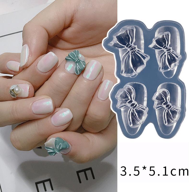 Uv249 2点セット シリコンモールド Uvレジン液60g レジン道具 Uvレジン ネイル シリコンモールド 立体 Uvレジン液 シリコン型ネイル用 Uv249 ジョインショップ 通販 Yahoo ショッピング