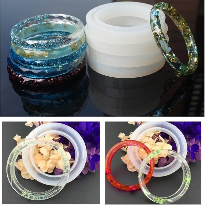 72種類セットDIYレジン道具  ソフトモールド レジン封入用素材 レジン用品 UVレジン手芸 アクセサリー用 レジンクラフト シリコンモールド #UV61 |  | 05