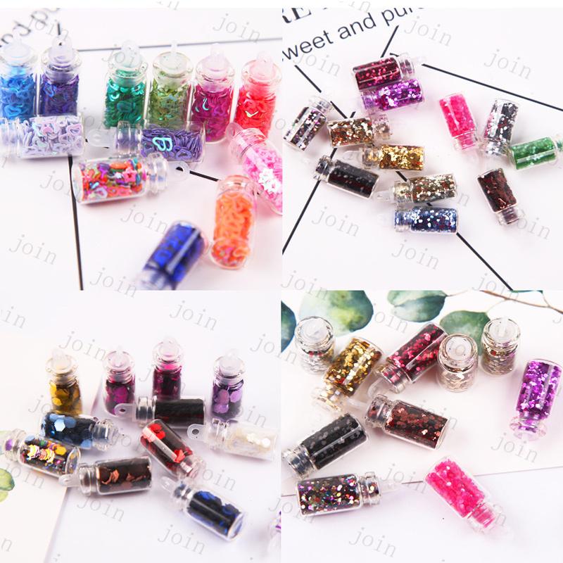 uv75# 48種類レジン封入用素材 uvレジンアクセサリー プレゼント  可愛い ブレスレット ネイルパーツ レジンクラフト ネイルケア 道具 レジン封入 |  | 06