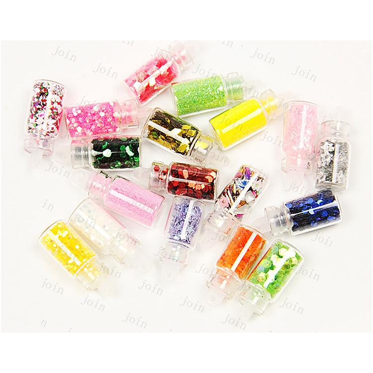 uv75# 48種類レジン封入用素材 uvレジンアクセサリー プレゼント  可愛い ブレスレット ネイルパーツ レジンクラフト ネイルケア 道具 レジン封入 |  | 07