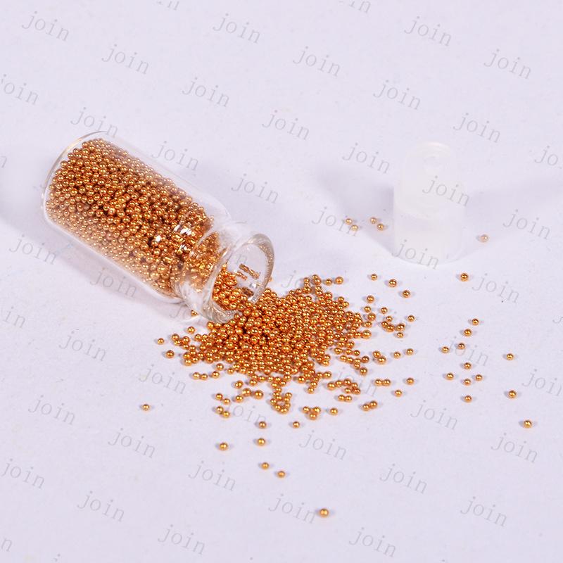 uv75# 48種類レジン封入用素材 uvレジンアクセサリー プレゼント  可愛い ブレスレット ネイルパーツ レジンクラフト ネイルケア 道具 レジン封入 |  | 08