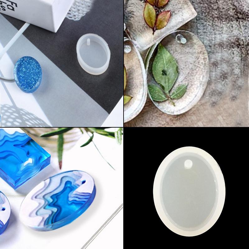 5種類シリコンモールド リング 多色パール レジンクラフト道具 シリコンモールド 立体 アクセサリー用 手芸 UVレジン シリコンモールド 立体 セール #uvz242 |  | 05