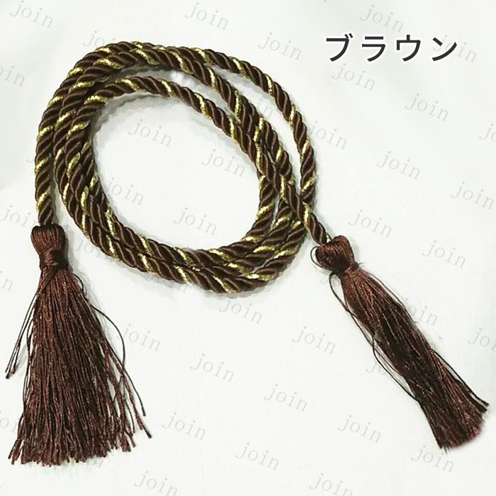 組紐 日本国内当日発送 15color 髪飾り 水引 パーツ 組み紐飾り ヘアアレンジ 髪かざり 振袖 和装 ヘアアクセサリー 和風 つまみ細工 水引細工 水引き 着物 #y10 |  | 09