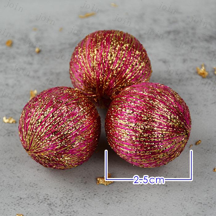 玉飾り 髪飾り 日本国内当日発送 3点セット 15type 球体 和玉 ボール 水玉 和装 ヘアアクセサリー 手芸材料 ヘアアレンジ 手作り アクセサリーパーツ 資材 #y8 |  | 17