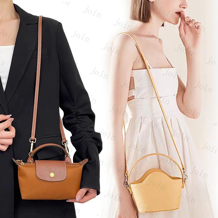 チェーンベルト (#z100) ショルダーベルト 12type レザー パールチェーン 当日発送 ショルダー ストラップ 付け替え 単品 |  | 14