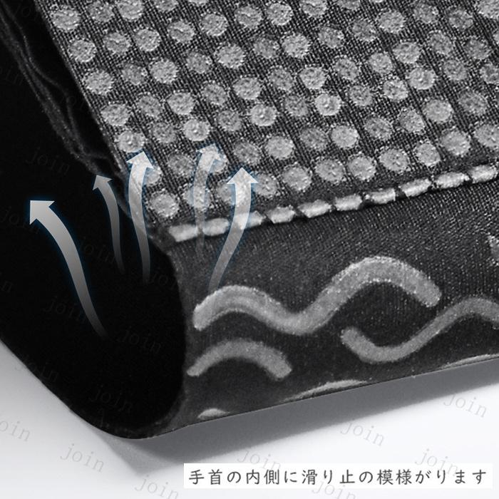 手首サポーター 日本国内当日発送 腱鞘炎 筋トレ 男性 女性 薄手 医療用 手首の痛み 固定 テニス 親指サポーター ばね指 スポーツ 捻挫 男女兼用 関節痛 #z103 |  | 14