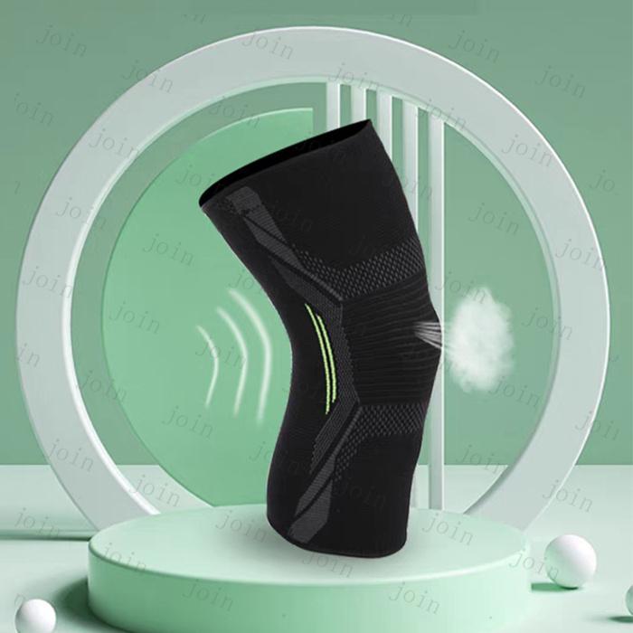膝サポーター 日本国内 当日発送 膝パッド 保護 高齢者 関節 医療用 膝当て 膝の痛み 登山 大きいサイズ スポーツ 野球ランニング ひざ #z107 |  | 13