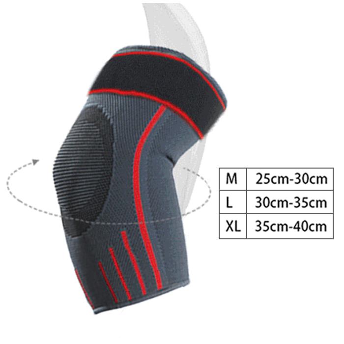 肘サポーター 日本国内 当日発送 ゴルフ肘 テニス肘 エルボーバンド ベルト 筋トレ 予防 関節痛 トレーニング 高齢者 腱鞘炎 医療用 スポーツ #z110 |  | 10