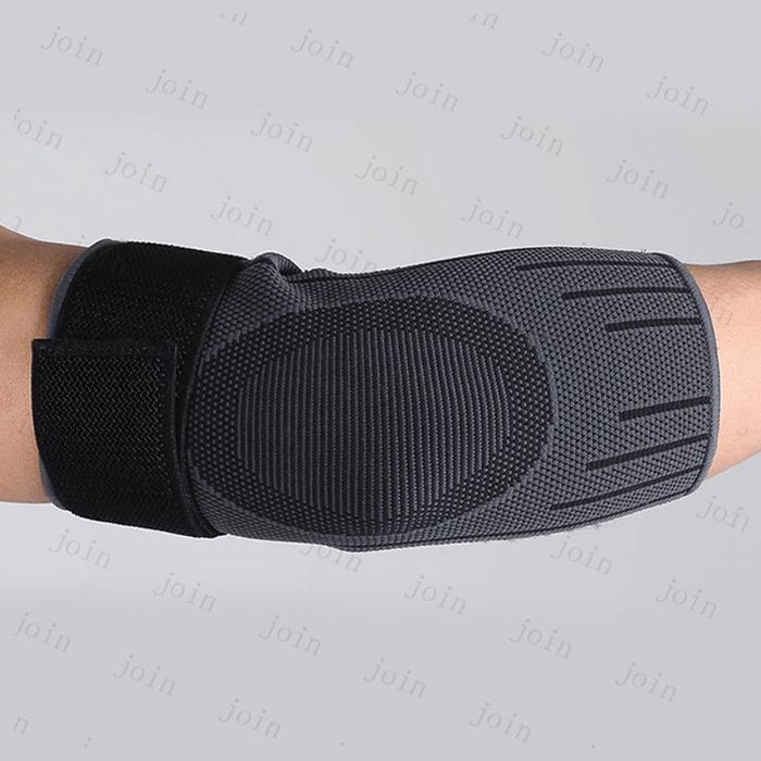 肘サポーター 日本国内 当日発送 ゴルフ肘 テニス肘 エルボーバンド ベルト 筋トレ 予防 関節痛 トレーニング 高齢者 腱鞘炎 医療用 スポーツ #z110 |  | 04