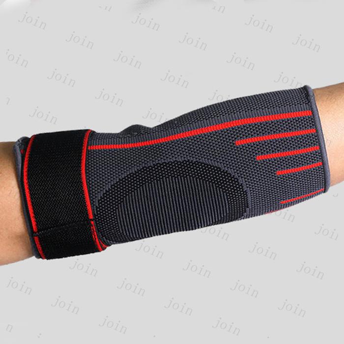 肘サポーター 日本国内 当日発送 ゴルフ肘 テニス肘 エルボーバンド ベルト 筋トレ 予防 関節痛 トレーニング 高齢者 腱鞘炎 医療用 スポーツ #z110 |  | 06
