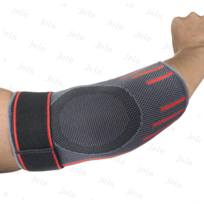 肘サポーター 日本国内 当日発送 ゴルフ肘 テニス肘 エルボーバンド ベルト 筋トレ 予防 関節痛 トレーニング 高齢者 腱鞘炎 医療用 スポーツ #z110 |  | 07