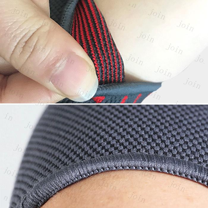 肘サポーター 日本国内 当日発送 ゴルフ肘 テニス肘 エルボーバンド ベルト 筋トレ 予防 関節痛 トレーニング 高齢者 腱鞘炎 医療用 スポーツ #z110 |  | 09