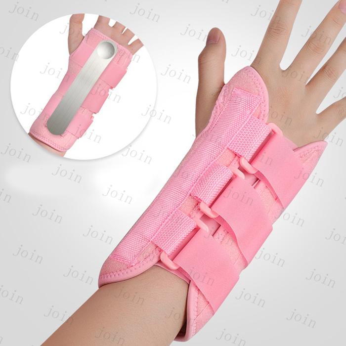 手首サポーター 日本国内 当日発送 リストガード 親指サポーター 手首 サポーター 腱鞘炎 医療用 手根管症候群 治し方 手首の痛み 固定 通気性 #z111 |  | 02