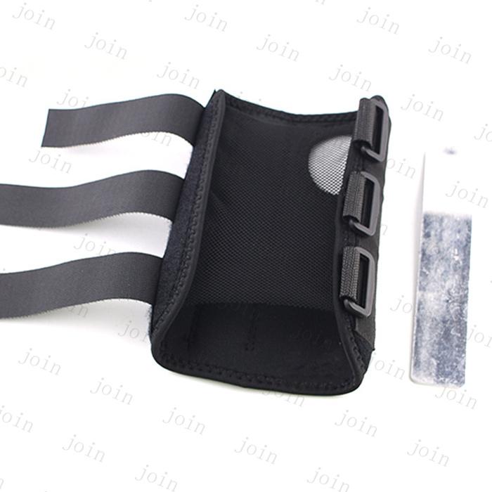 手首サポーター 日本国内 当日発送 リストガード 親指サポーター 手首 サポーター 腱鞘炎 医療用 手根管症候群 治し方 手首の痛み 固定 通気性 #z111 |  | 09