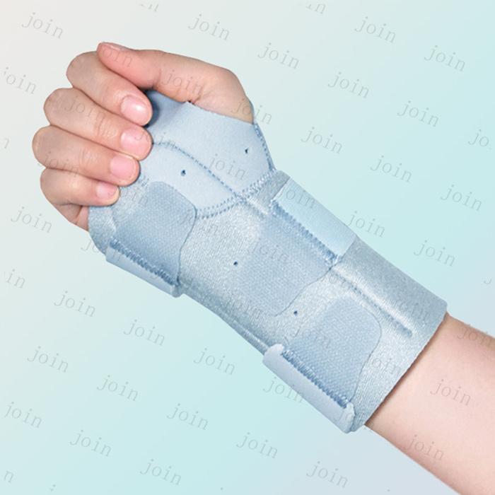 手首サポーター 医療用 日本国内 当日発送 親指サポーター 腱鞘炎 手根管症候群 治し方 手首の痛み 固定 フリーサイズ 保護 捻挫 通気性 関節痛 #z115 |  | 09