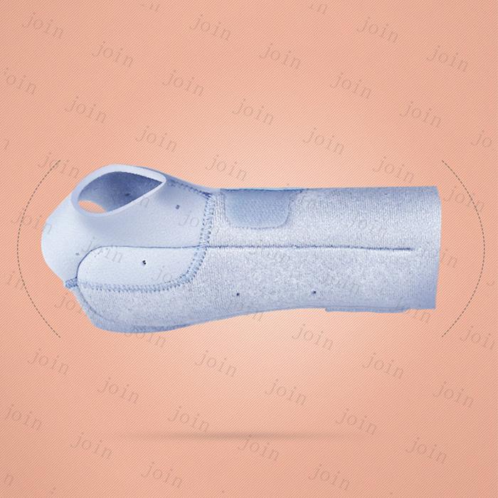 手首サポーター 医療用 日本国内 当日発送 親指サポーター 腱鞘炎 手根管症候群 治し方 手首の痛み 固定 フリーサイズ 保護 捻挫 通気性 関節痛 #z115 |  | 10