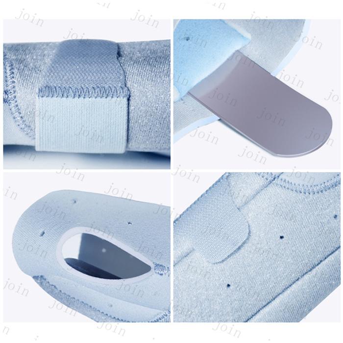 手首サポーター 医療用 日本国内 当日発送 親指サポーター 腱鞘炎 手根管症候群 治し方 手首の痛み 固定 フリーサイズ 保護 捻挫 通気性 関節痛 #z115 |  | 11