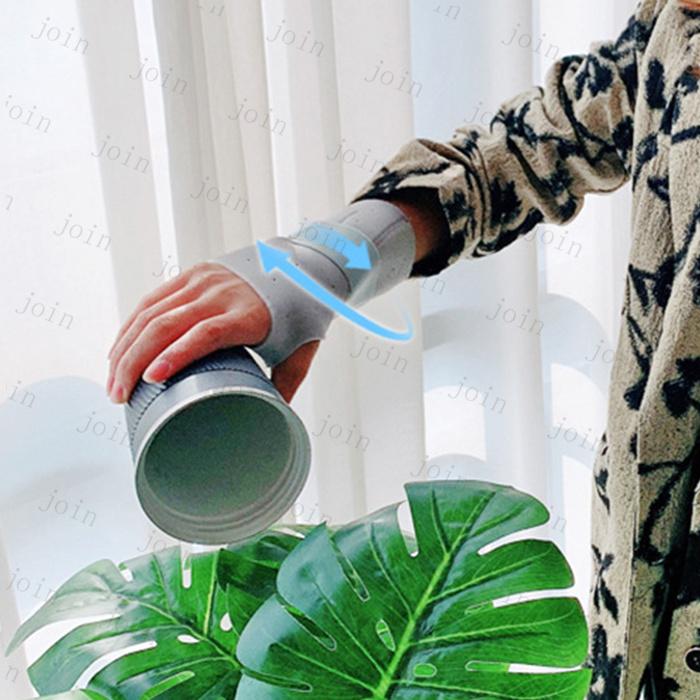 手首サポーター 医療用 日本国内 当日発送 親指サポーター 腱鞘炎 手根管症候群 治し方 手首の痛み 固定 フリーサイズ 保護 捻挫 通気性 関節痛 #z115 |  | 07