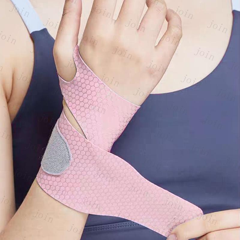 手首 サポーター (z123) 日本国内当日発送 3color 腱鞘炎 手首の痛み 固定 テニス ゴルフ 手関節 捻挫 ばね指 スポーツ 筋トレ 1枚入 医療用 リストガード 親指 |  | 14